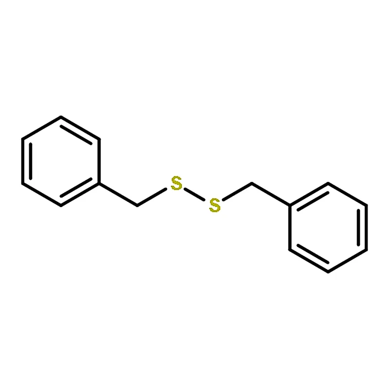RHAWN Benzyl disulfide