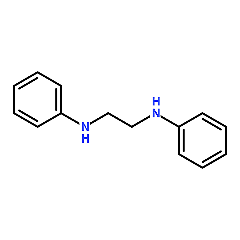 RHAWN N,N▽-Diphenylethylenediamine