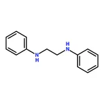 RHAWN N,N▽-Diphenylethylenediamine
