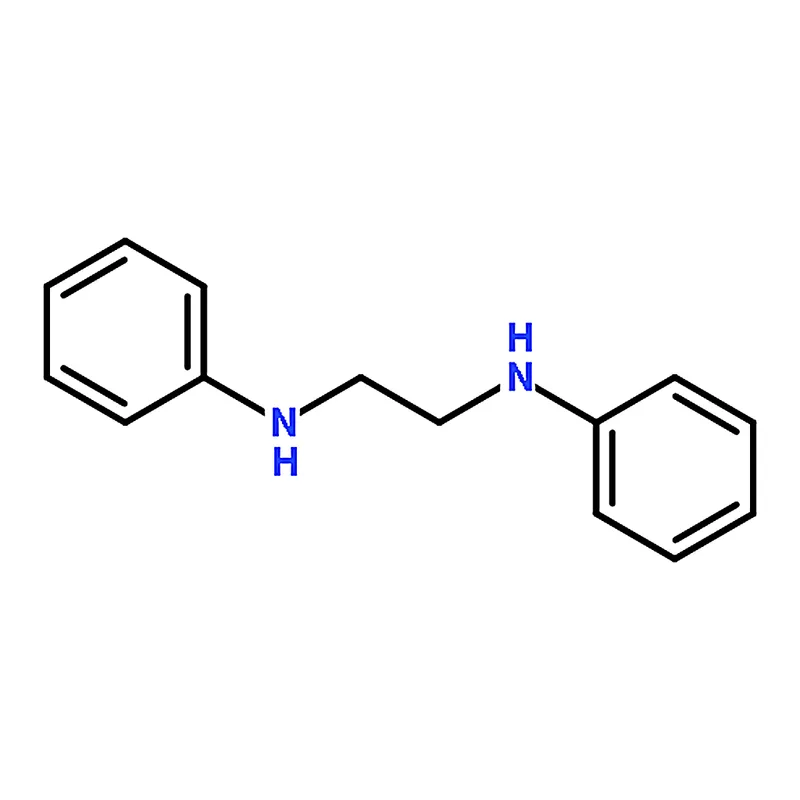 RHAWN N,N▽-Diphenylethylenediamine