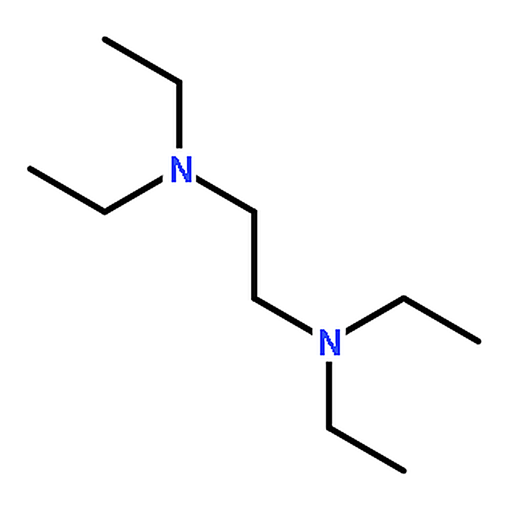 RHAWN N，N，N'，N'-Tetraethylethylenediamine