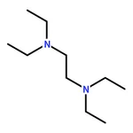 RHAWN N,N,N',N'-Tetraethylethylenediamine