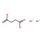 RHAWN Sodium succinate solution