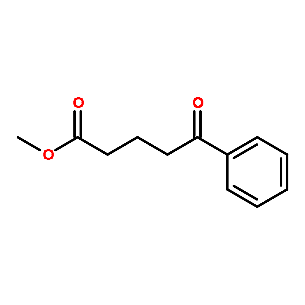 RHAWN Methyl 5-oxo-5-phenylpentanoate