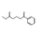 RHAWN Methyl 5-oxo-5-phenylpentanoate