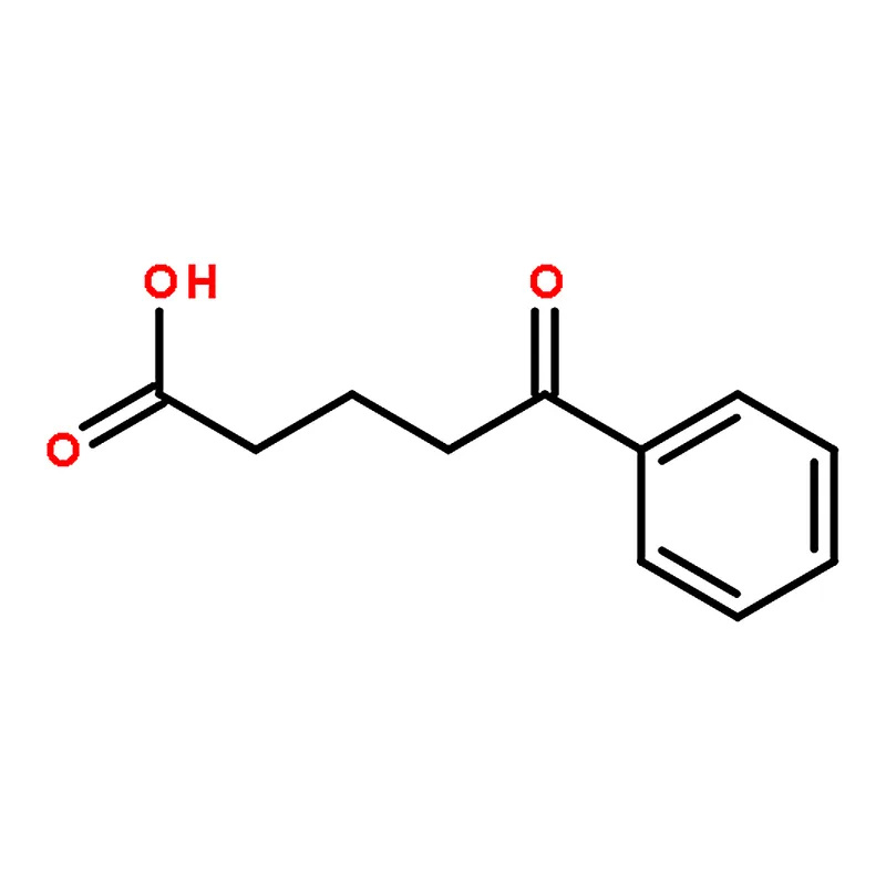 RHAWN 4-BENZOYLBUTYRIC ACID