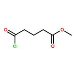 RHAWN Glutaric acid monomethyl ester chloride