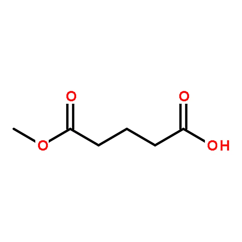 RHAWN mono-Methyl glutarate
