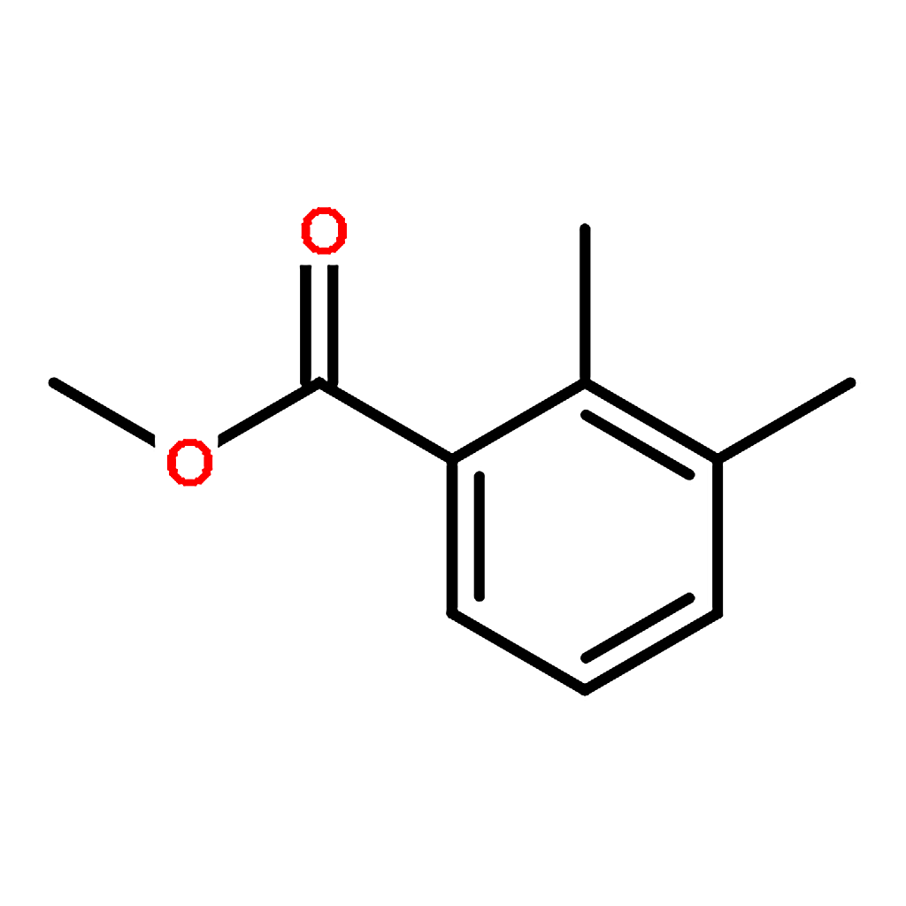 RHAWN Methyl 2,3-dimethylbenzoate