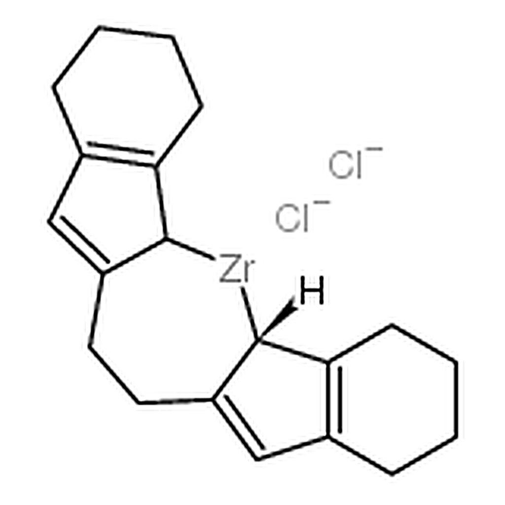 RHAWN Hoechst 34580
