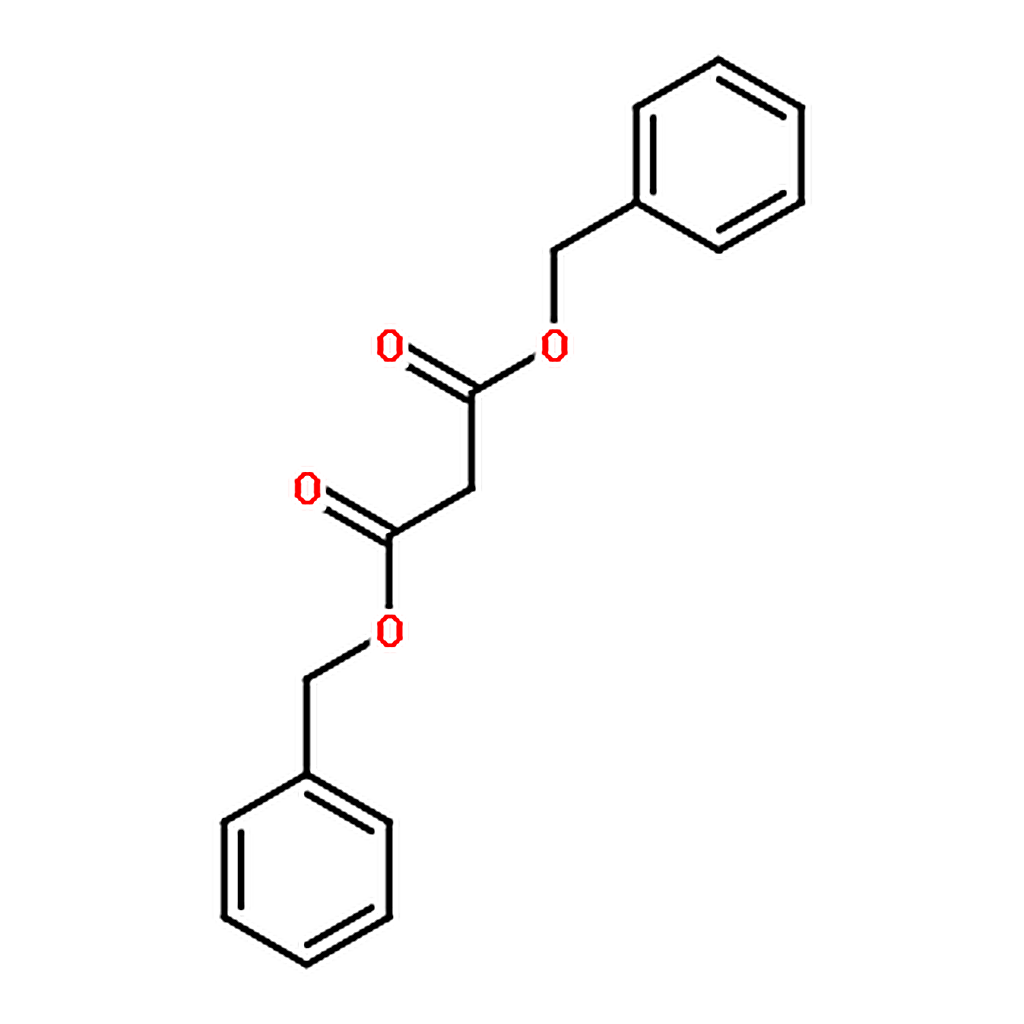 RHAWN Dibenzyl malonate
