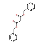 RHAWN Dibenzyl malonate