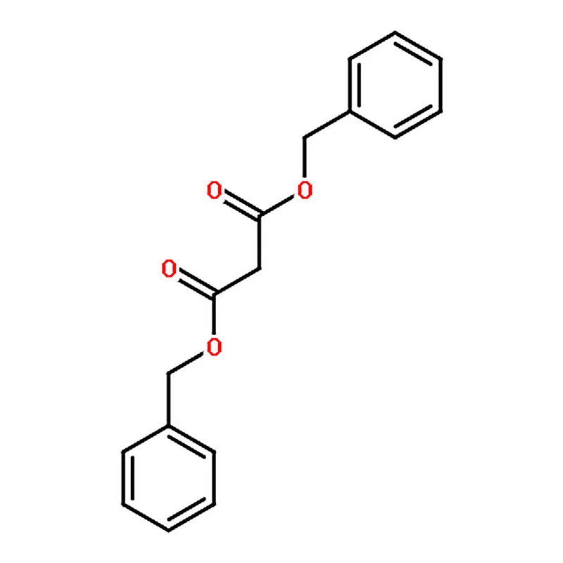 RHAWN Dibenzyl malonate