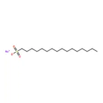 RHAWN Sodium 1-hexadecanesulfonate
