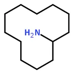 RHAWN Cyclododecanamine