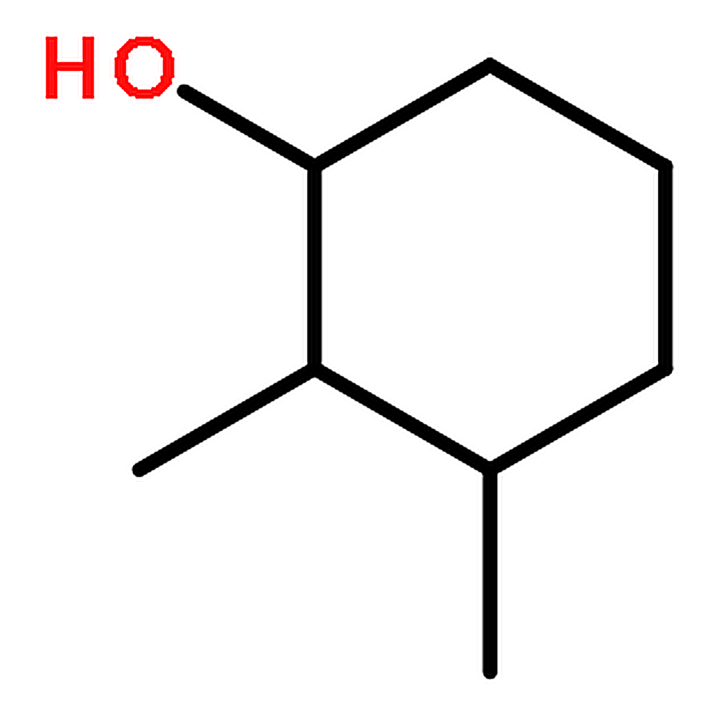 RHAWN 2，3-Dimethylcyclohexanol