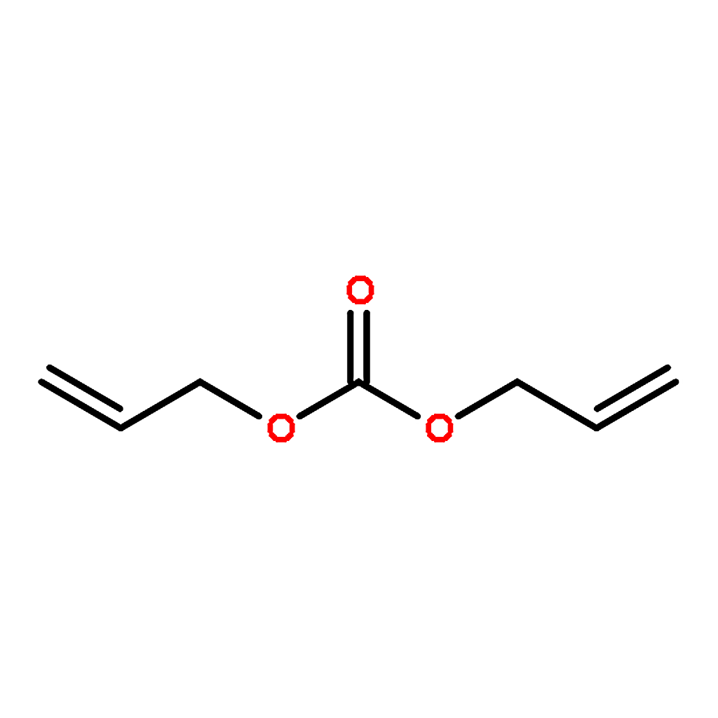 RHAWN Diallyl carbonate