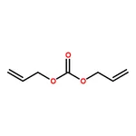 RHAWN Diallyl carbonate