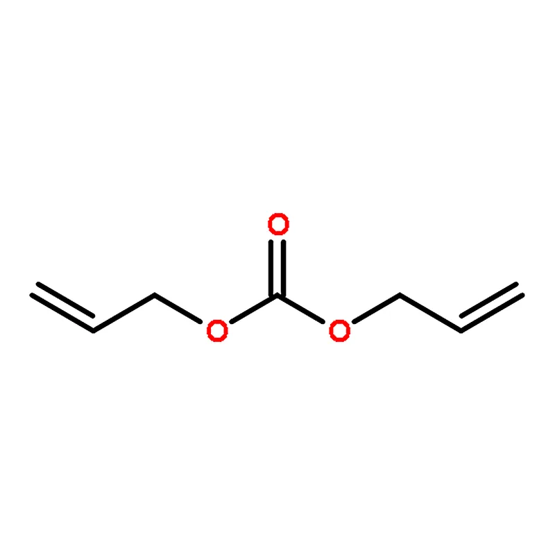 RHAWN Diallyl carbonate