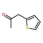 RHAWN 1-(Thiophen-2-yl)propan-2-one