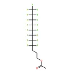 RHAWN 1H,1H,2H,2H,3H,3H-Perfluoroundecyl acetate