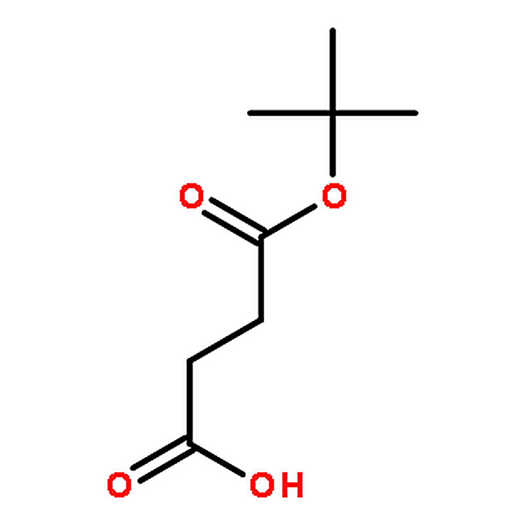 RHAWN mono-tert-Butyl succinate