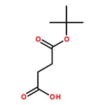 RHAWN mono-tert-Butyl succinate