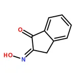RHAWN 1,2-<WBR>Indandione-<WBR>2-<WBR>oxime
