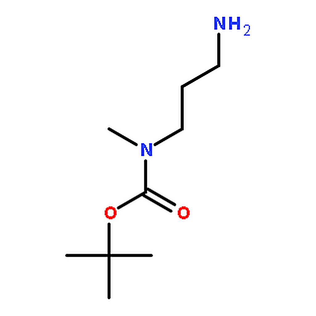 RHAWN 3-(N-Boc-N-methylamino)propylamine