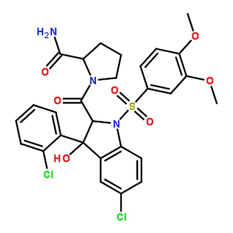 RHAWN SR 49059