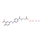 RHAWN Balsalazide disodium dihydrate