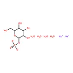 RHAWN Alpha-D-glucose-1-phosphate disodium salt tetrahydrate