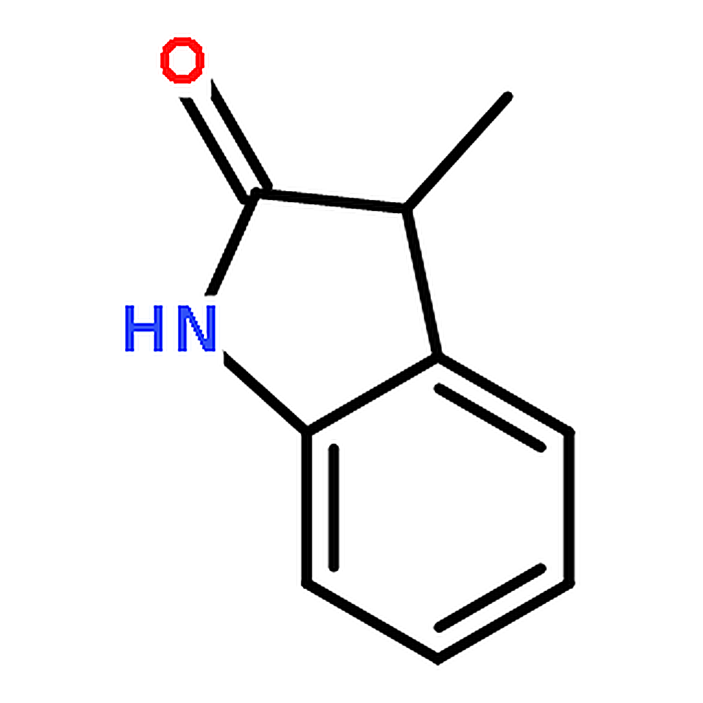 RHAWN 3-Methyl-2-oxindole