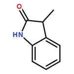 RHAWN 3-Methyl-2-oxindole