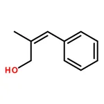 RHAWN 2-Methyl-3-phenyl-2-propen-1-ol