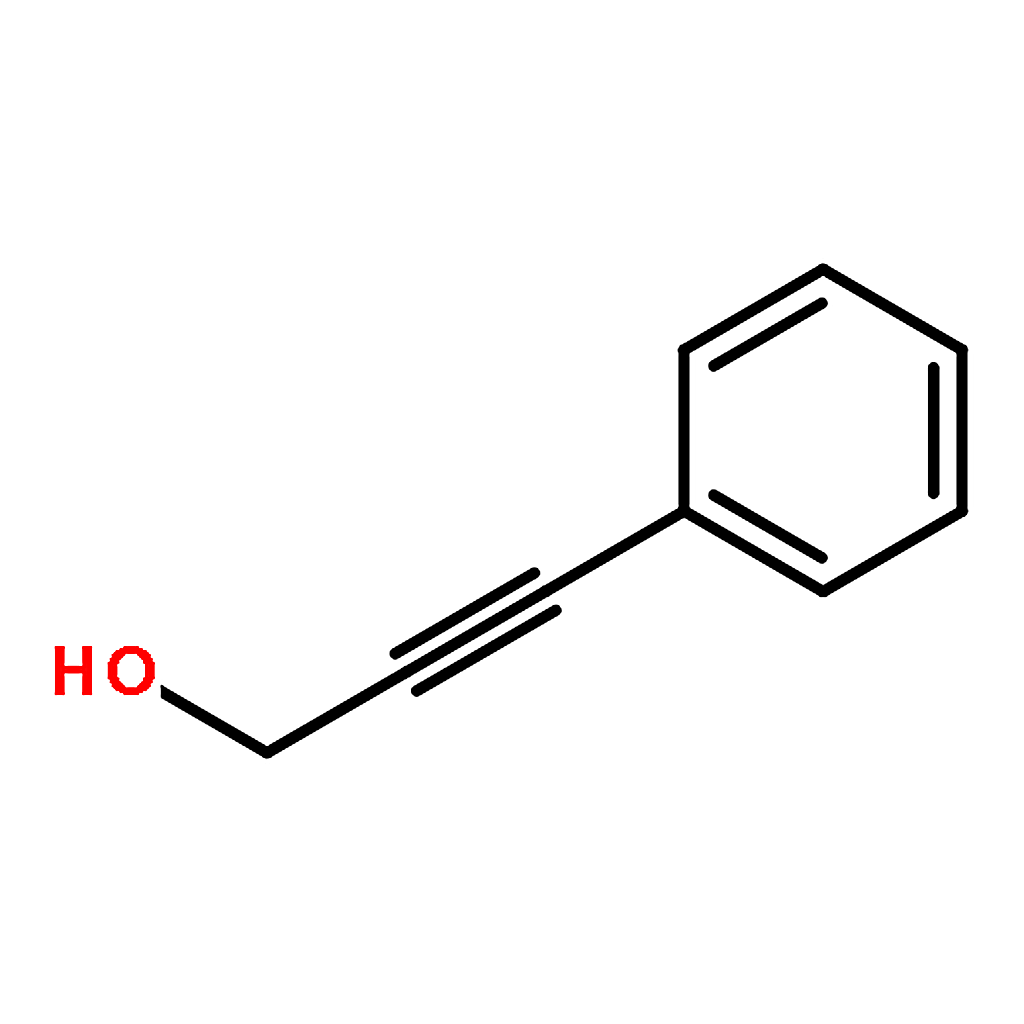 RHAWN 3-Phenyl-2-propyn-1-ol