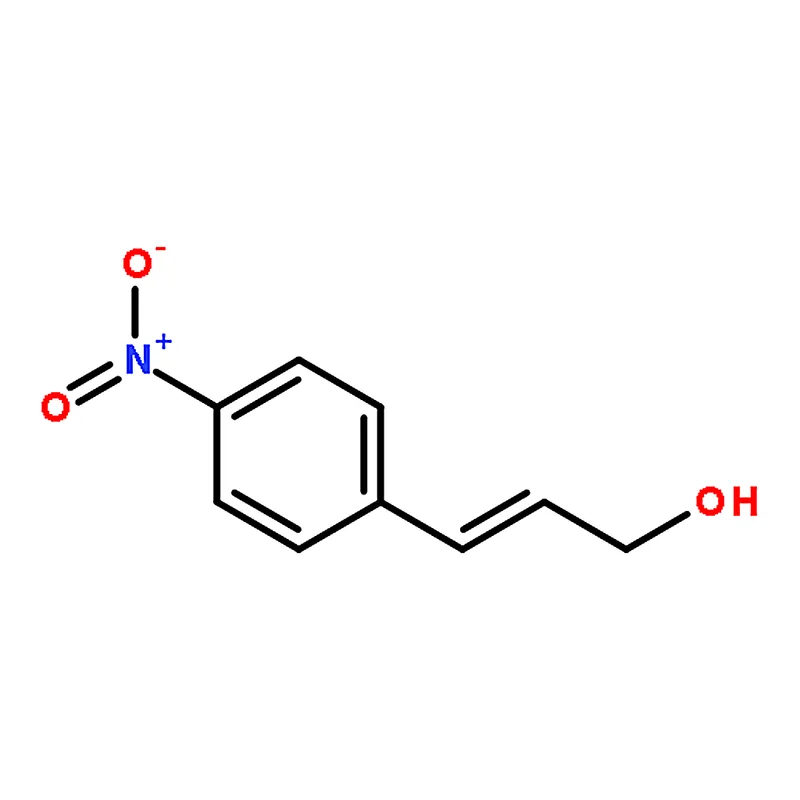 RHAWN 4-Nitrocinnamyl Alcohol