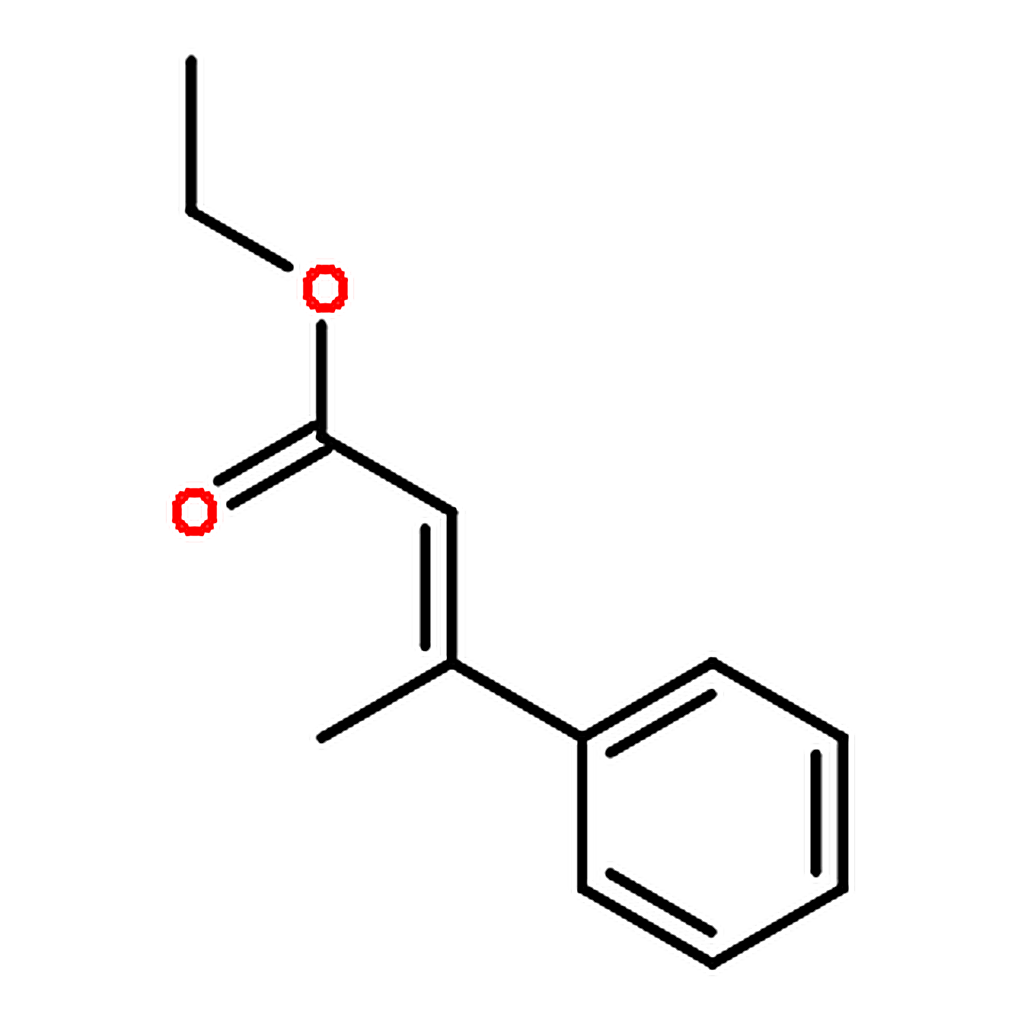 RHAWN Ethyl trans--Methylcinnamate