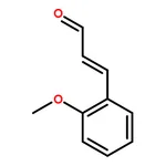 RHAWN (E)-2-Methoxycinnamaldehyde