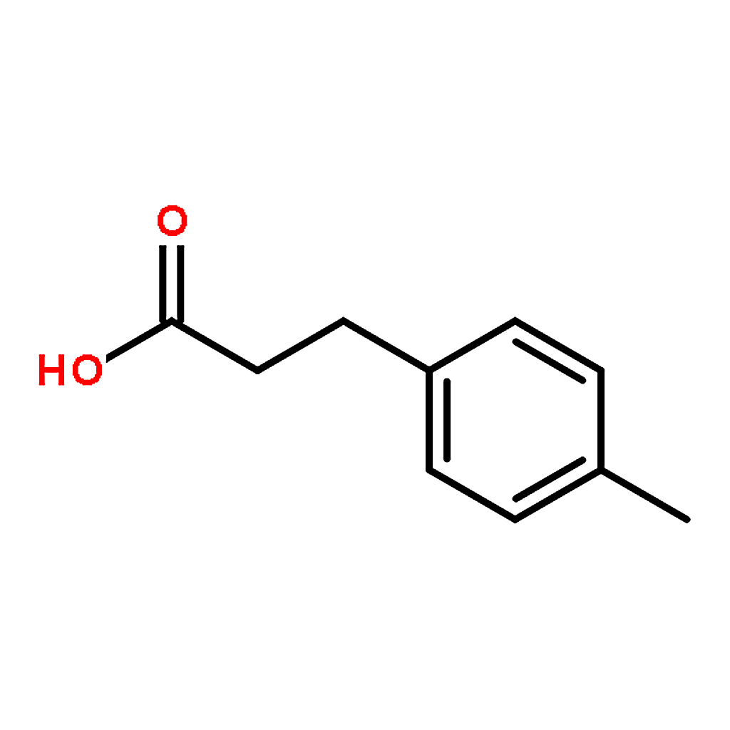 RHAWN 3-(p-Tolyl)propionic Acid