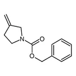 RHAWN Benzyl 3-methylenepyrrolidine-1-carboxylate