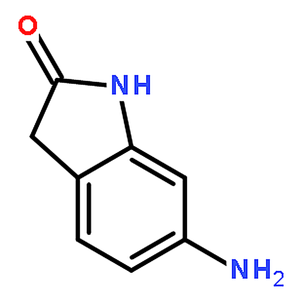 RHAWN 6-Aminoindolin-2-one