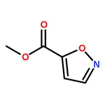RHAWN Methyl isoxazole-5-carboxylate