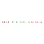 RHAWN Dysprosium chloride hexahydrate