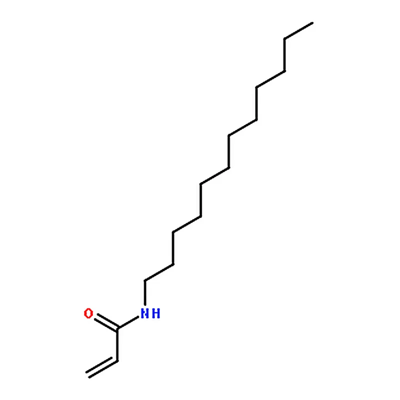 RHAWN N-Dodecylacrylamide