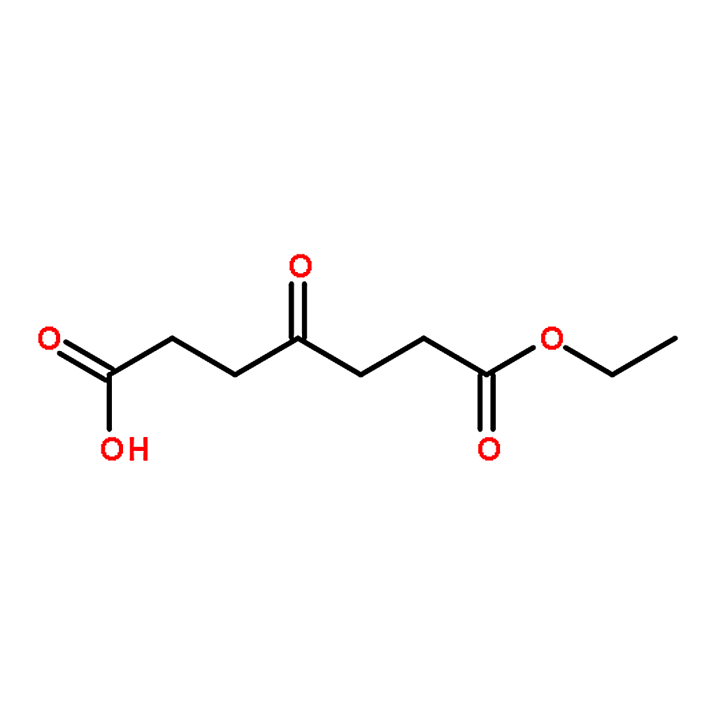 RHAWN 7-Ethoxy-4,7-dioxoheptanoic acid