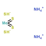 RHAWN Ammonium Tetrathiomolybdate