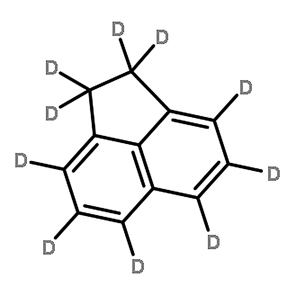 RHAWN Acenaphthene-d10