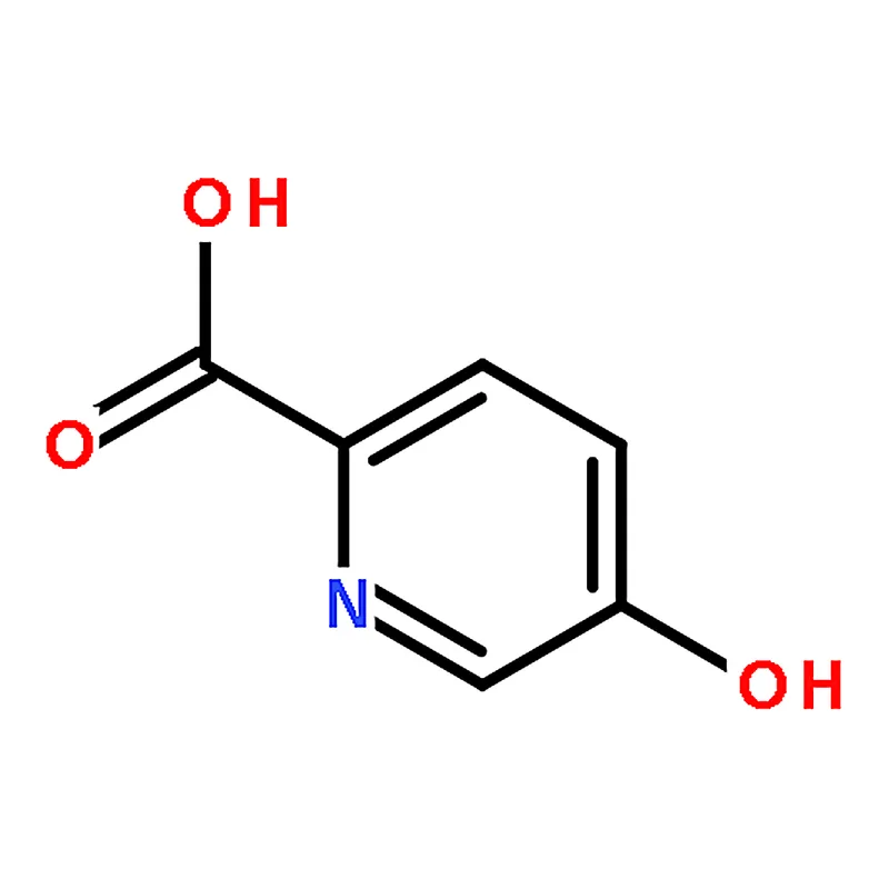 RHAWN 5-Hydroxypicolinic acid