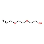 RHAWN 2-(2-prop-2-enoxyethoxy)ethanol